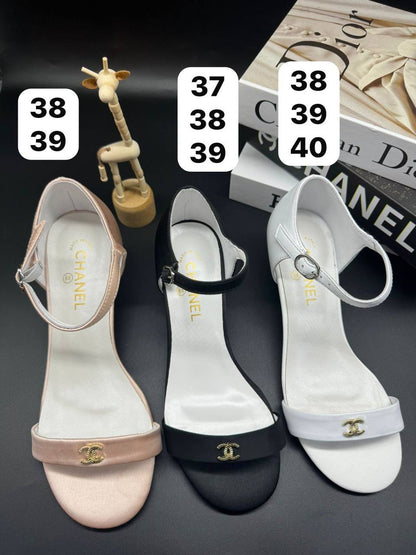 offer offer 
Limit Stock
Master Shoes
140 dhs🇦🇪

Zain119
♥️♥️♥️