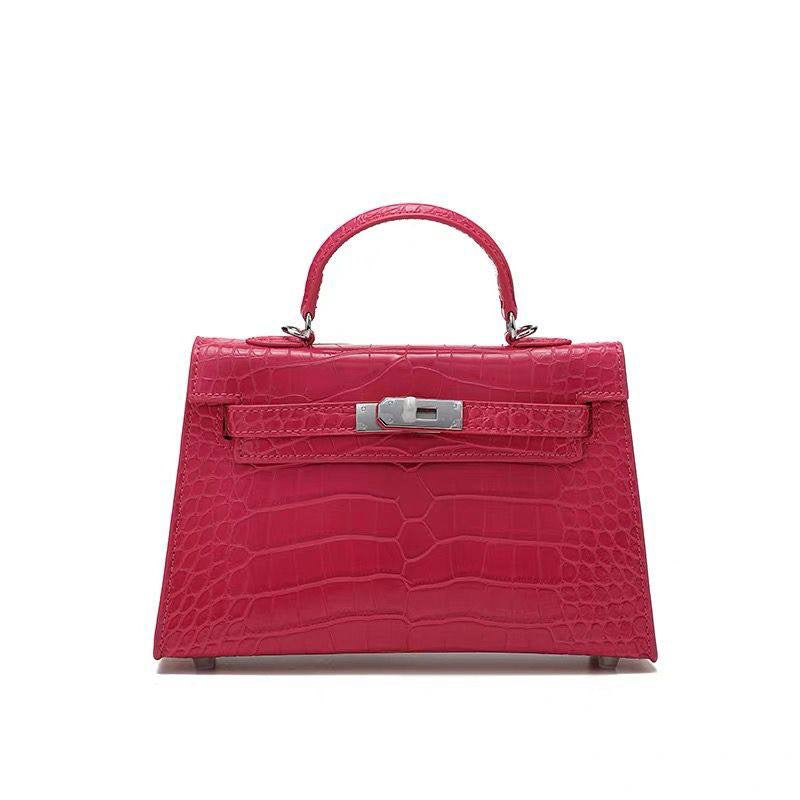 Hermes
KL-22 with box 
95 dhs🪙💕

KL-25 with box
 115 dhs🪙💕 

Zain136
♥️♥️♥️