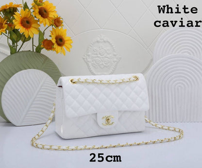 Chanel ᴅᴏᴜʙʟᴇ ғʟᴀᴘ
ᴡɪᴛʜʙᴏx
🎁🎁🎁

𝐪𝐮𝐚𝐥𝐢𝐭𝐲:𝚌𝚊𝚟iar
𝐬𝐢𝐳𝐞:25𝐜𝐦
100 dhs🇦🇪

Zain56
♥️♥️♥️