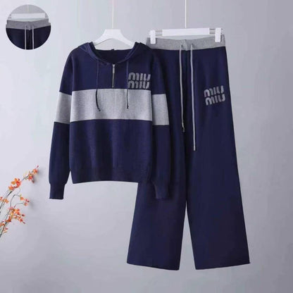 Free Size
120 dhs🇦🇪

Zain138