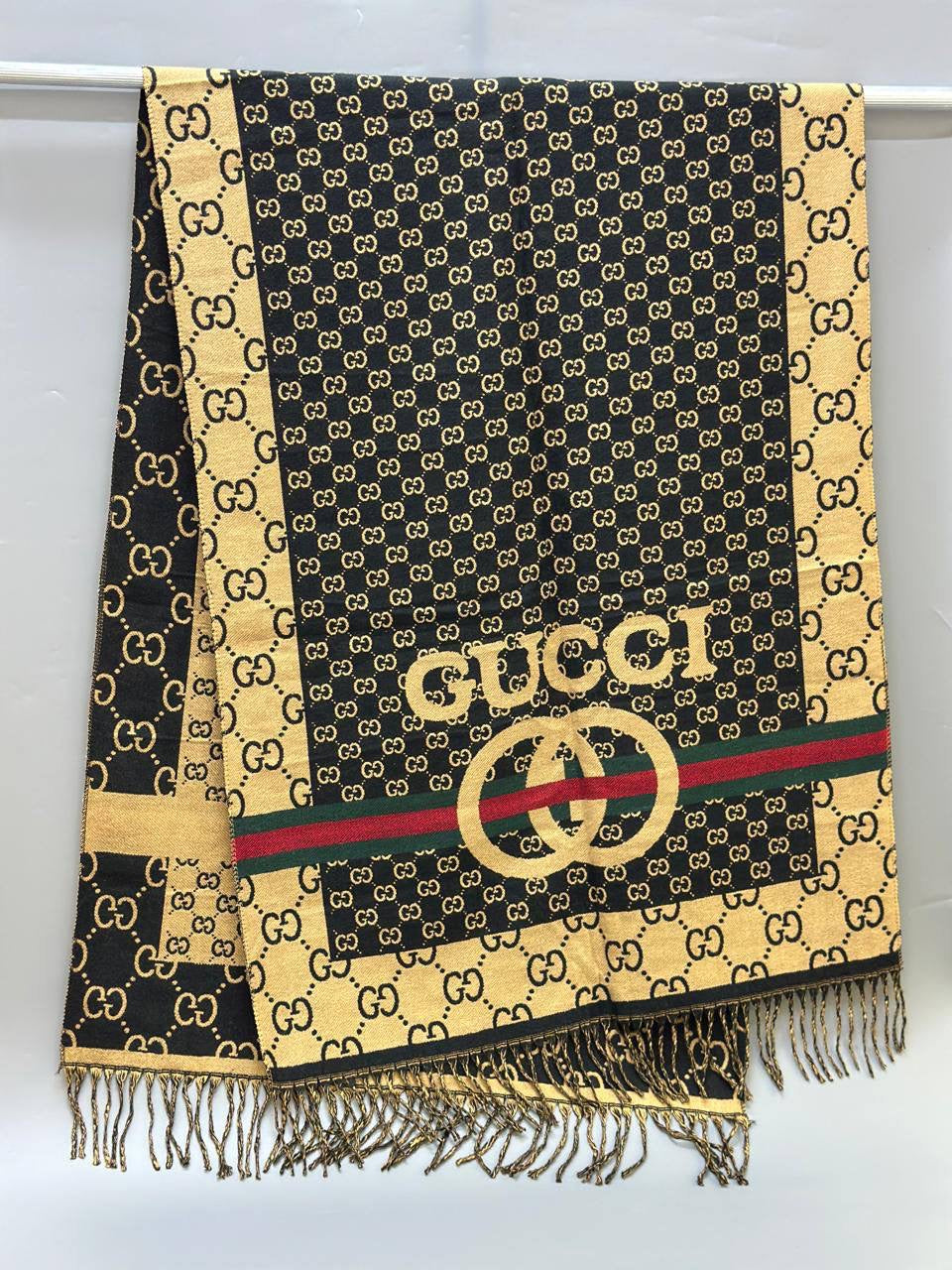 Scarf
45 dhs🇦🇪

Zain40
♥️♥️♥️
