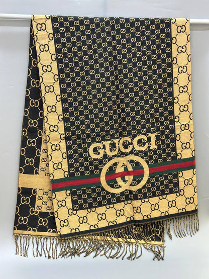 Scarf
45 dhs🇦🇪

Zain40
♥️♥️♥️