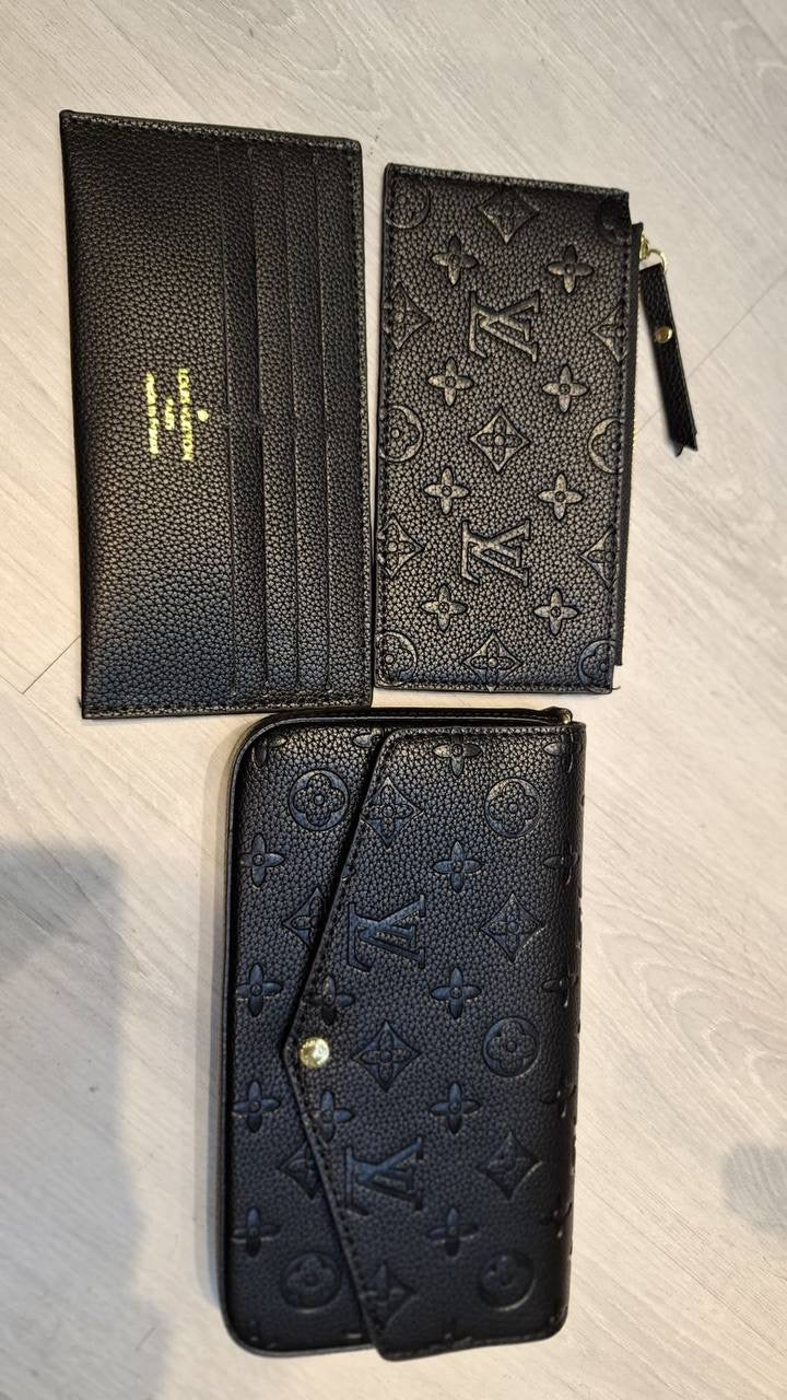 LV
3in1 
85 dhs🇦🇪

Zain44
♥️♥️♥️