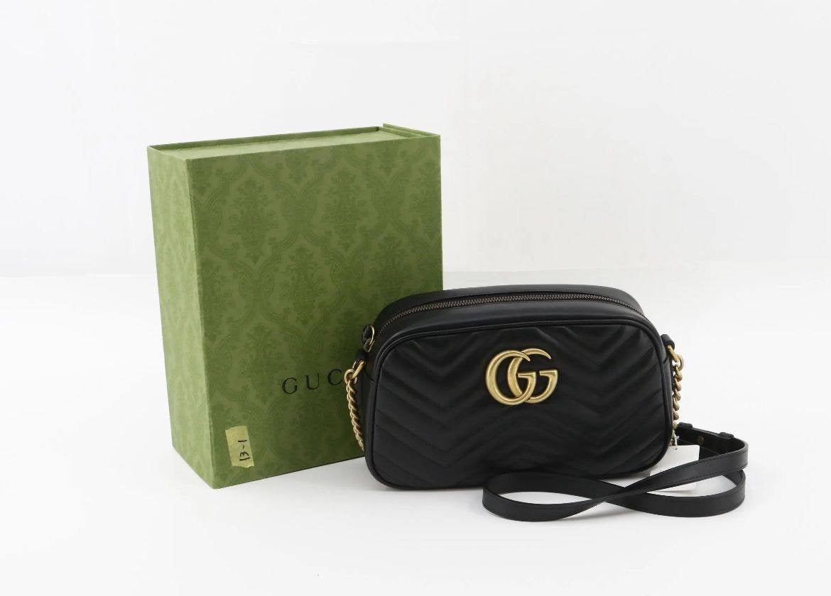 Gucci

90 dhs🇦🇪

Good quality 

with box
🎁🎁🎁
Zain35
♥️♥️♥️