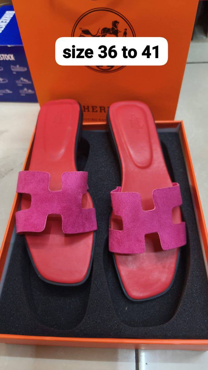 Hermes 

size 36 to 41

75 dhs🪙

Zain103
♥️♥️♥️