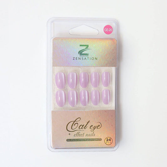 3D Effect Nail 

Gel Polish Effects 

20 dhs🇦🇪

Zain49
♥️♥️♥️