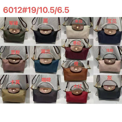 Long Champ
50 dhs🇦🇪

Zain154
♥️♥️♥️