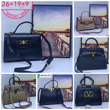 Slash sale 
Valentino - Hermes - Tory Burch
80 dhs🇦🇪

Zain173
♥️♥️♥️