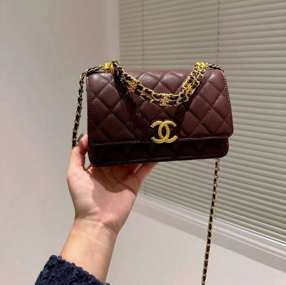 Dior - Chanel
120 dhs🇦🇪

Good quality
 with box
🎁🎁🎁

Zain35
♥️♥️♥️