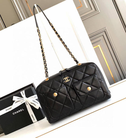 Chanel Master
offer price
180 dhs🇦🇪

Zain228
♥️♥️♥️