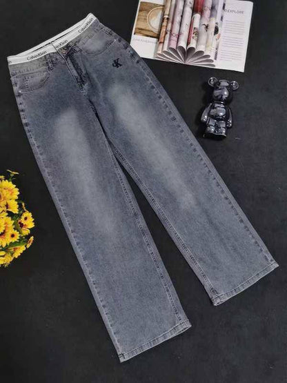 S-M-L-XL -XXL size have 👌 
105 dhs🇦🇪

Zain140


اطلبوها من الوتس المثبت في الأعلى👆🏻👆🏻

تواصلو معنا 👈🏻 Zain 
For order WhatsApp pinned 👆🏻

♥️♥️♥️