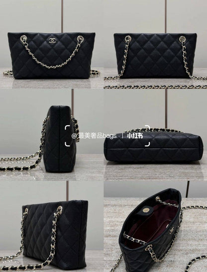 Dior - Chanel
120 dhs🇦🇪

Good quality
 with box
🎁🎁🎁

Zain35
♥️♥️♥️