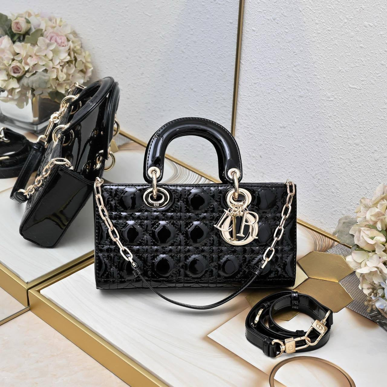 Dior Master +++
For Price 👇 WTSP Text Zain 0568585901

Zain142
♥️♥️♥️