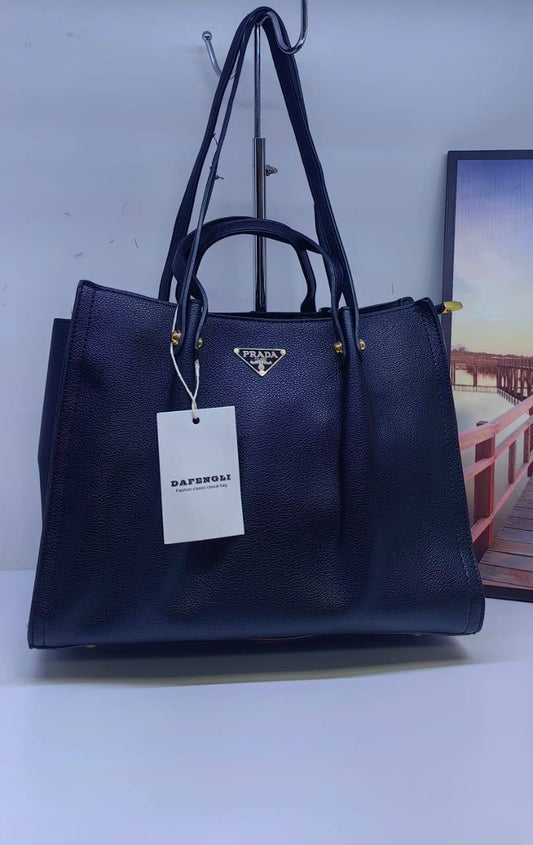 offer limit stock bags
65 dhs🇦🇪

Zain22
♥️♥️♥️