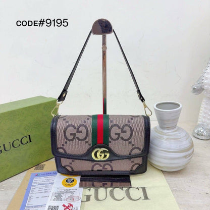 Gucci ᴏᴘʜɪᴅɪᴀ
ғʟᴀᴘ sʜᴏᴜʟᴅᴇʀ ʙᴀɢ
ᴡɪᴛʜ ʟᴏɴɢ ʙᴇʟᴛ sᴛʀᴀᴘ
sɪᴢᴇ : 22 cm

ᴡɪᴛʜ BOX
🎁🎁🎁

70 dhs🇦🇪

Zain31
♥️♥️♥️