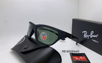 Ray Ban 
60 dhs🪙

Zain126
💕💕💕