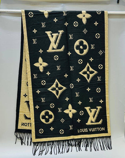 Scarf
45 dhs🇦🇪

Zain40
♥️♥️♥️