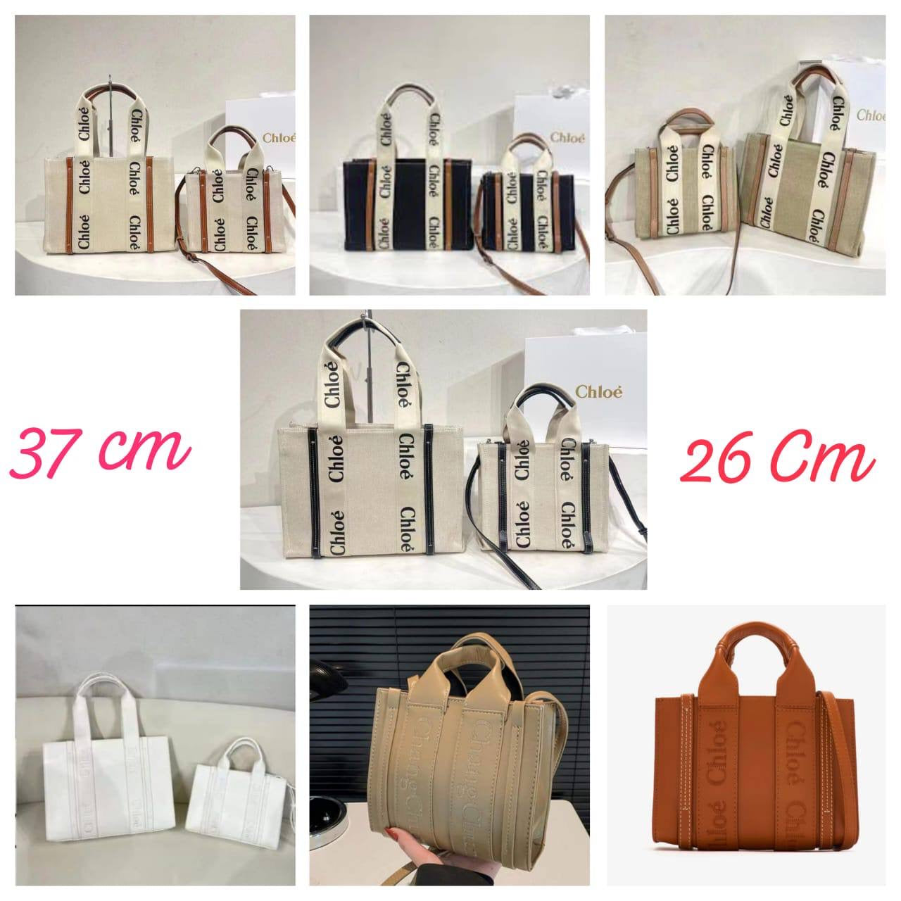 Chloe
37cm 105 dhs🇦🇪
26cm 100 dhs🇦🇪

Zain143
♥️♥️♥️