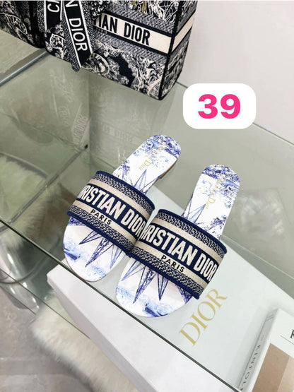 offer offer 
Limit Stock
Master Shoes
140 dhs🇦🇪

Zain119
♥️♥️♥️