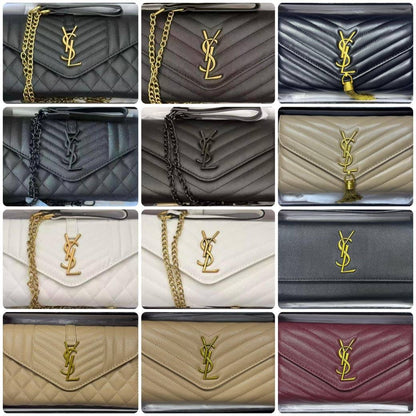 Bags offer

With box 
🎁🎁🎁

75 dhs🪙💕

Zain50
♥️♥️♥️