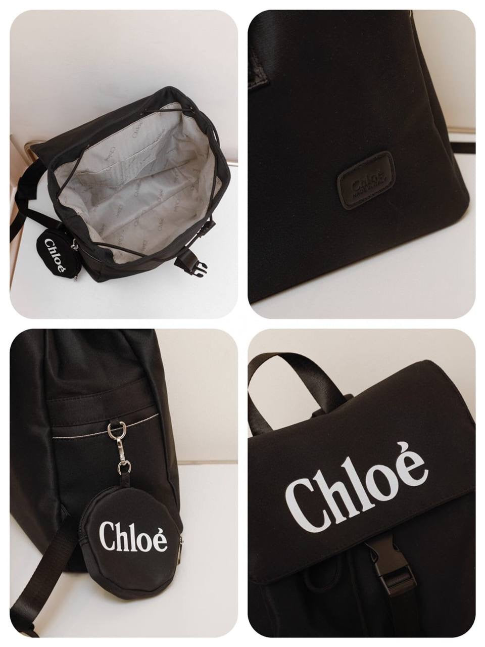 Chloe
65 dhs🇦🇪

Zain173
♥️♥️♥️