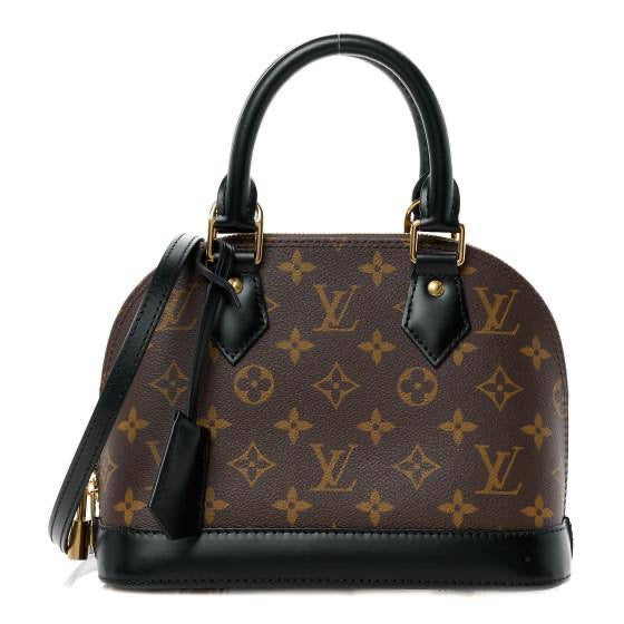 LV
Best quality 
with box’s 
🎁🎁🎁

115 dhs🪙💕
size 25cm
size 23cm

Zain158
♥️♥️♥️