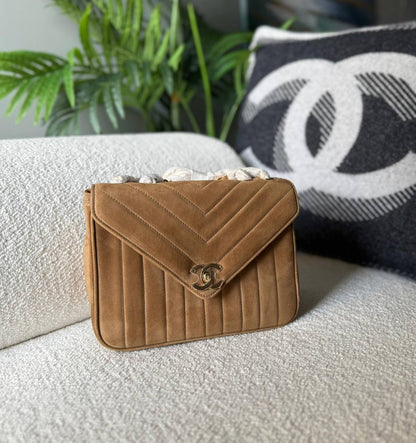 CHANEL
     
  🖤🤍💗🩵💚💛
Super Master
🦋Available now 🩵💫
For Price 👇 WTSP Text Zain 0568585901

Zain246
♥️♥️♥️