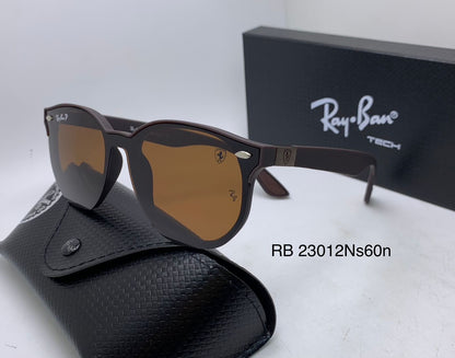 Ray Ban 
60 dhs🪙

Zain126
💕💕💕