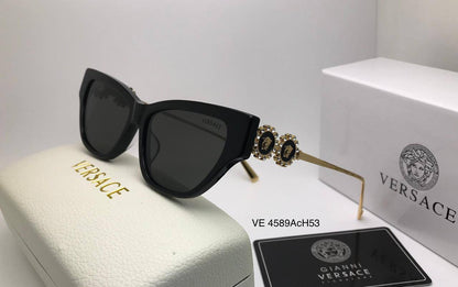 Versace
Super master 
170 dhs🪙

Zain126
♥️♥️♥️