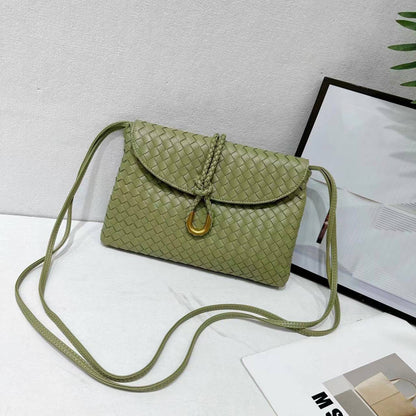 Bottega

WITH BOX 
🎁🎁🎁

95 dhs🇦🇪

Zain154
♥️♥️♥️