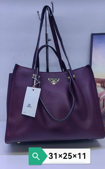 offer limit stock bags
65 dhs🇦🇪

Zain22
♥️♥️♥️