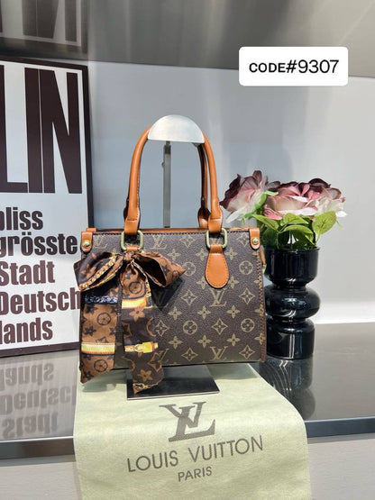 LV
ᴍɪɴɪ Oɴ Tʜᴇ Gᴏ
ᴡɪᴛʜ  ᴛᴡɪʟʟʏ ʀɪʙʙᴏɴ
ɪᴛ ʜᴀs ʟᴏɴɢ ʙᴇʟᴛ sᴛʀᴀᴘ
sɪᴢᴇ :25 cm

70 dhs🇦🇪

Zain31
♥️♥️♥️