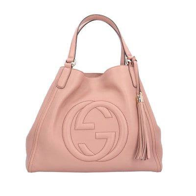 Gucci
100 dhs🇦🇪

Zain136
♥️♥️♥️