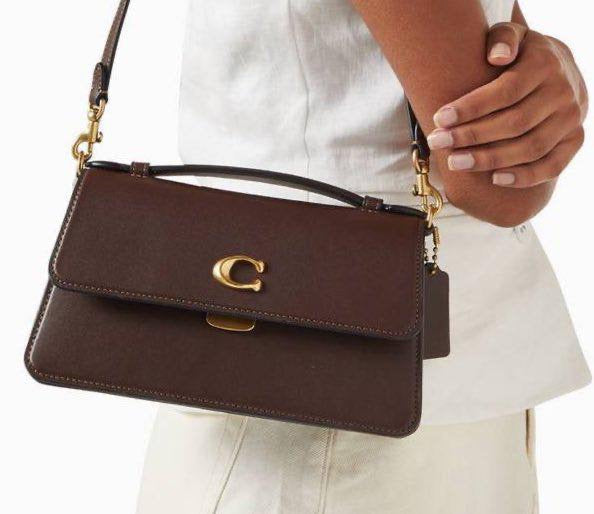 Coach 
Master
23cm 
220 dhs🇦🇪

Zain248
♥️♥️♥️