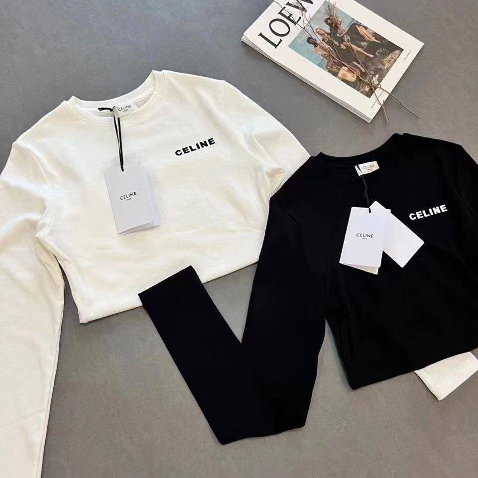 *New collections   
good quality ✅✅
Size:S  M   L  xl
85 dhs🪙

Zain231
♥️♥️♥️