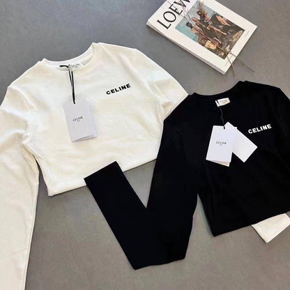 *New collections   
good quality ✅✅
Size:S  M   L  xl
85 dhs🪙

Zain231
♥️♥️♥️