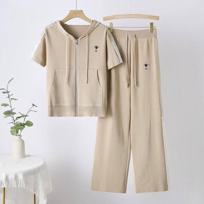 Available now 
Free size 
Good quality 
110 dhs🪙

Zain138
♥️♥️♥️