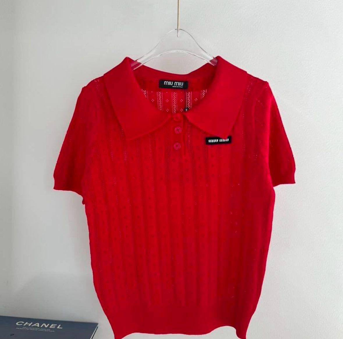 New Available 
220 dhs🪙
Free size

Zain262
♥️♥️♥️