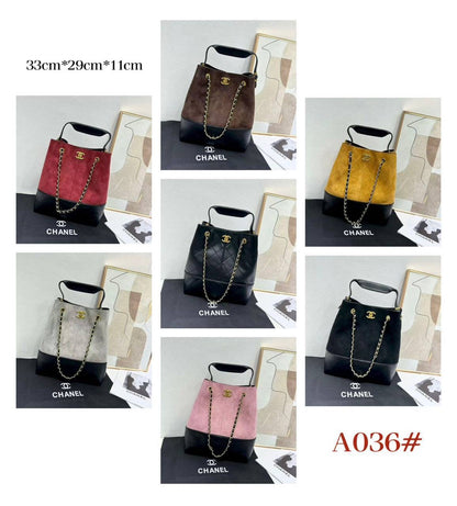 CHANEL 
NEW CAME GOOD QUALITY 
105 dhs🇦🇪

Zain39
♥️♥️♥️