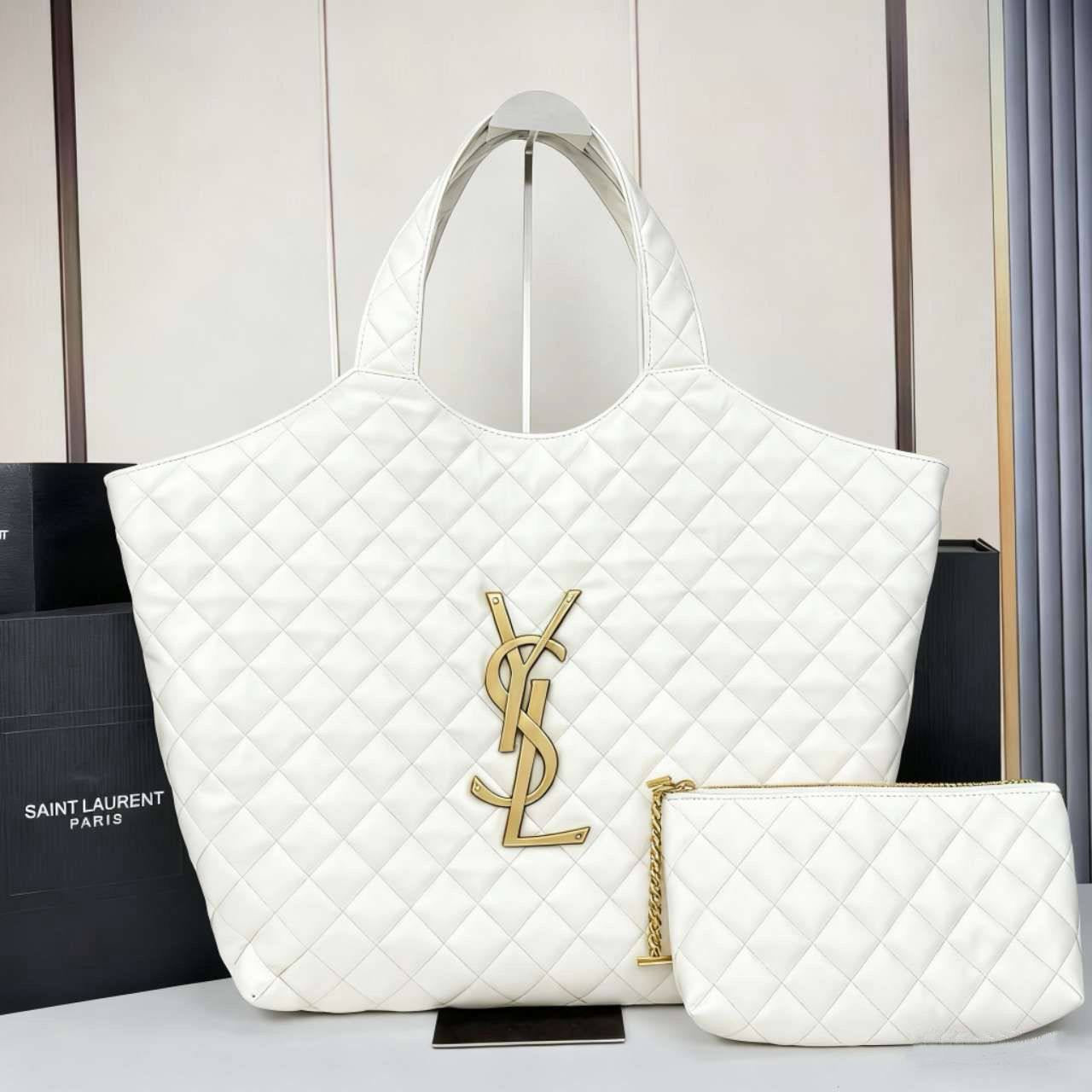 YSL

GOOD QUALITY 

100 dhs🇦🇪

Zain39
♥️♥️♥️