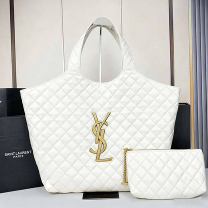 YSL

GOOD QUALITY 

100 dhs🇦🇪

Zain39
♥️♥️♥️