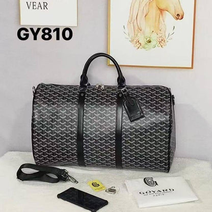 LV - Dior
120 dhs🇦🇪
size 50cm

Zain26
♥️♥️♥️