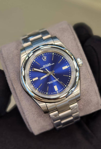 Rolex 
watch for men 
good quality 
170 dhs🇦🇪

Zain59
♥️♥️♥️