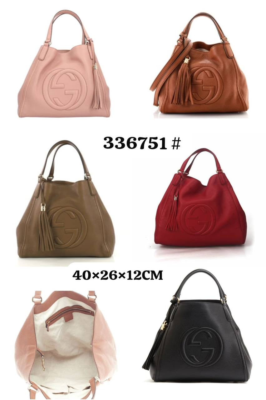 Gucci
100 dhs🇦🇪

Zain136
♥️♥️♥️