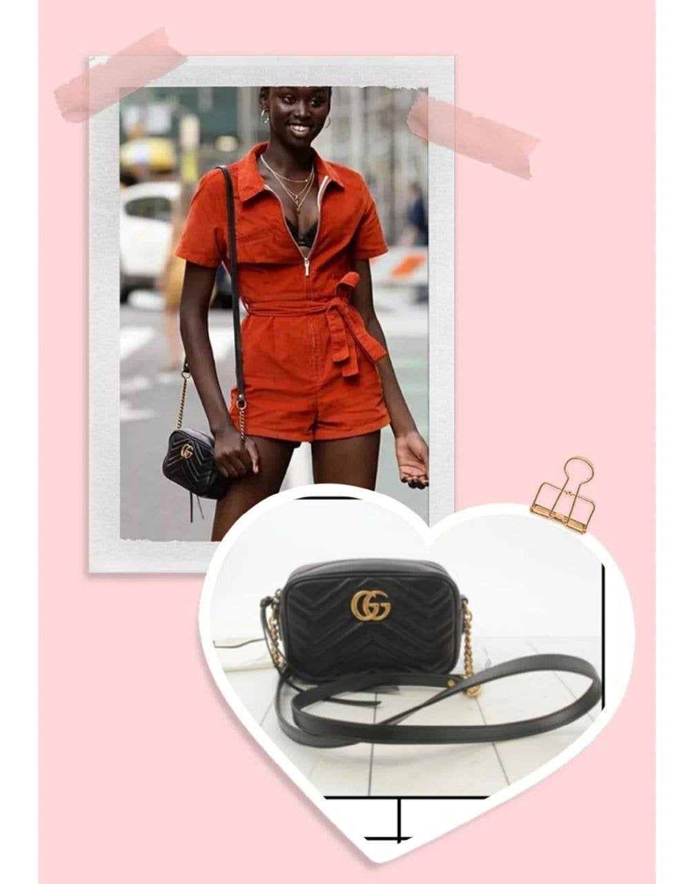 Gucci

90 dhs🇦🇪

Good quality 

with box
🎁🎁🎁
Zain35
♥️♥️♥️