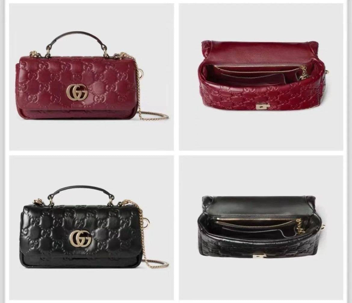 D&G

90 dhs🇦🇪

Good quality 

with box
🎁🎁🎁

Zain35
♥️♥️♥️