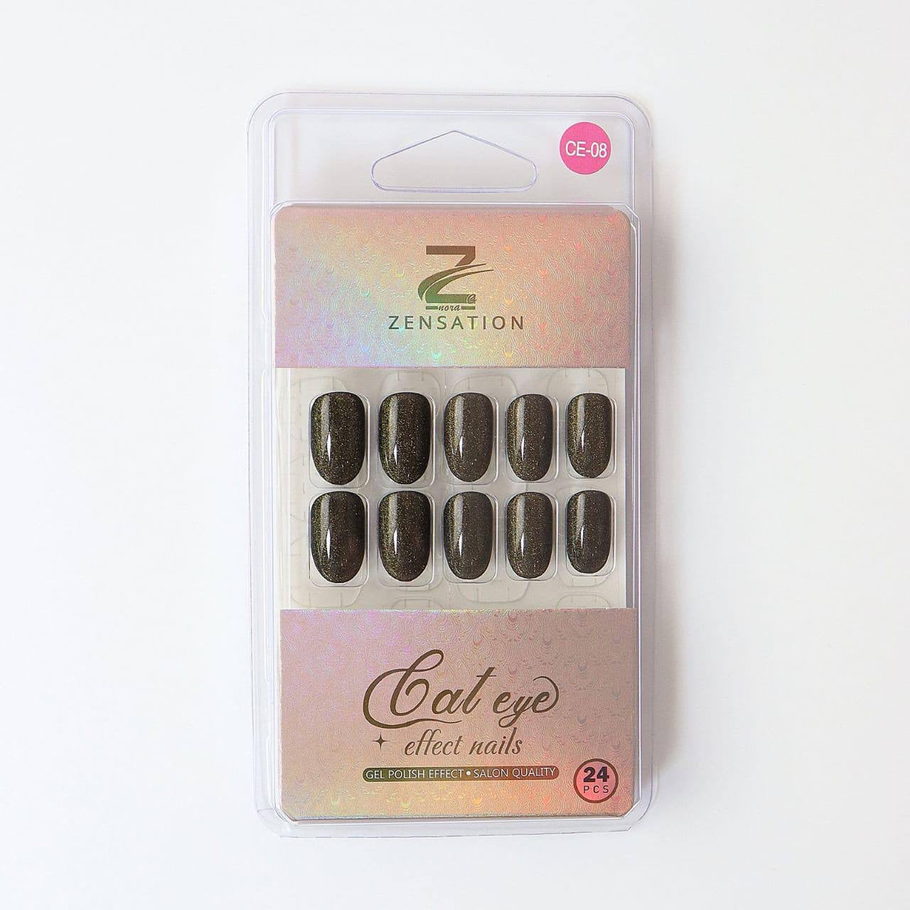 3D Effect Nail 

Gel Polish Effects 

20 dhs🇦🇪

Zain49
♥️♥️♥️