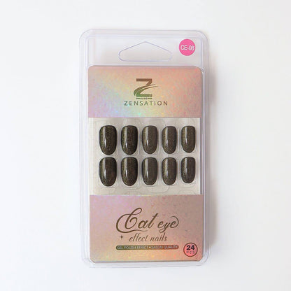 3D Effect Nail 

Gel Polish Effects 

20 dhs🇦🇪

Zain49
♥️♥️♥️