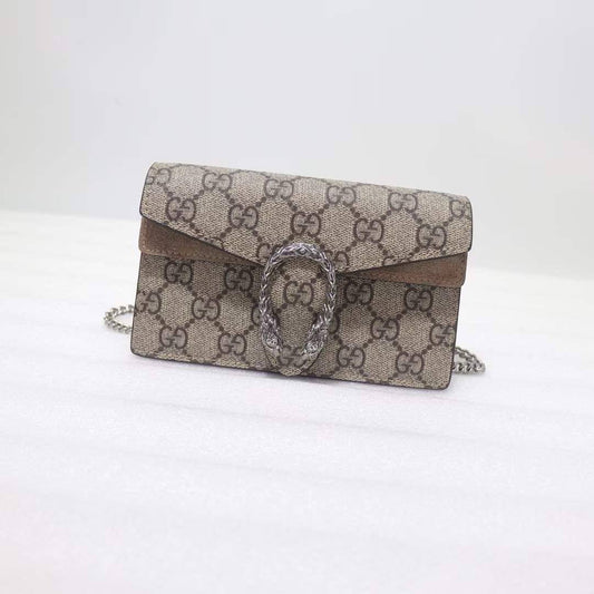 Gucci - Master +++
270 dhs🪙💕

Zain192
♥️♥️♥️
