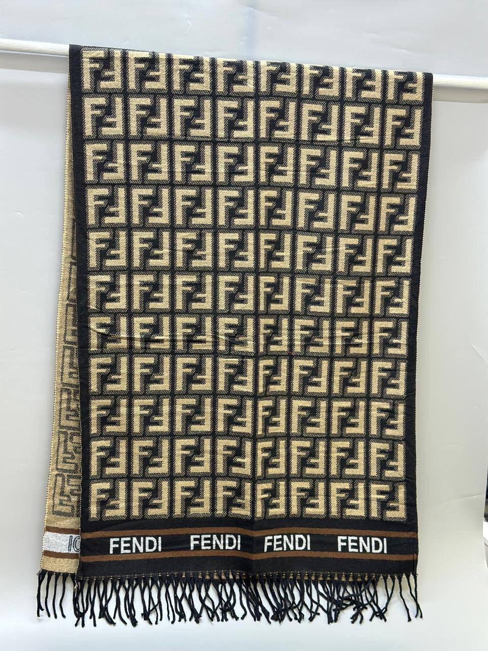 Scarf
45 dhs🇦🇪

Zain40
♥️♥️♥️